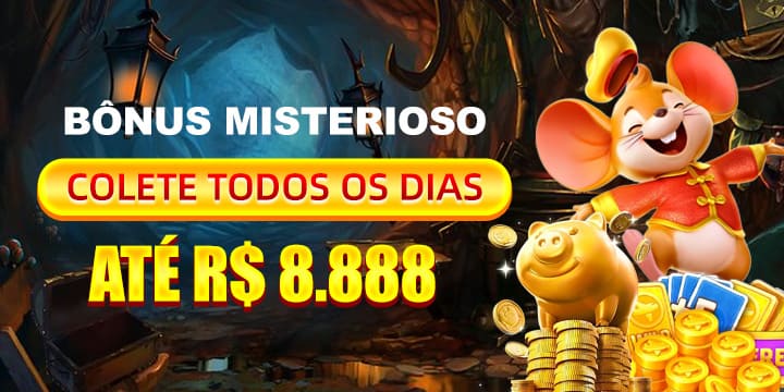ceu777 Ganhe R$ 100,00 Gratis