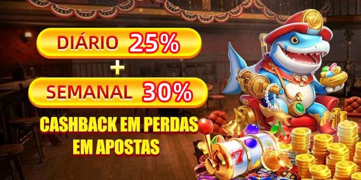ceu777 Fundo de Resgate de Perdas Semanais