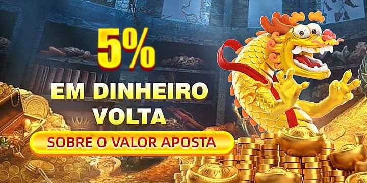 ceu777 Mina Misteriosa