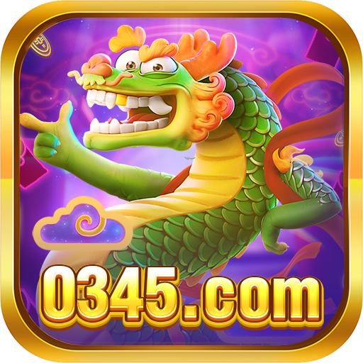 ceu777 Cassino Online
